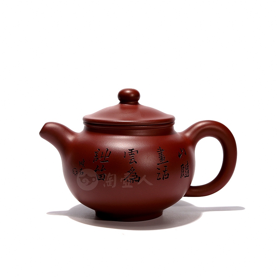 圆福