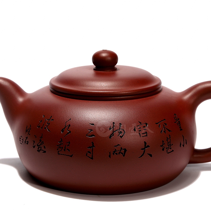 汝韵