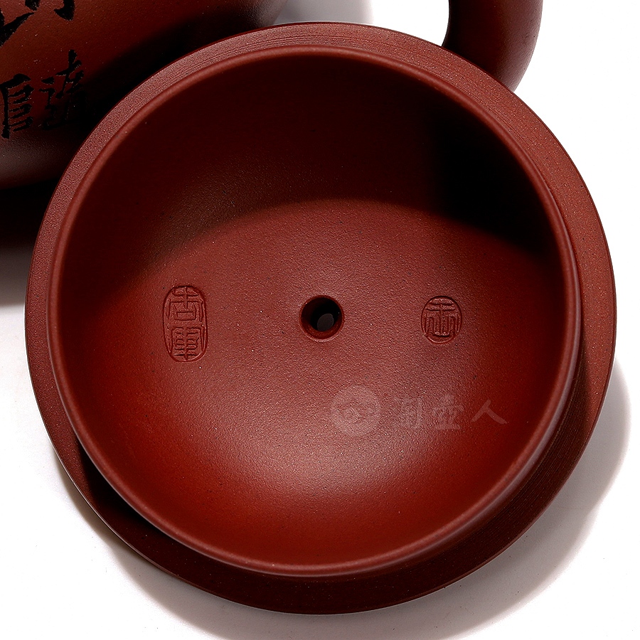 圆福