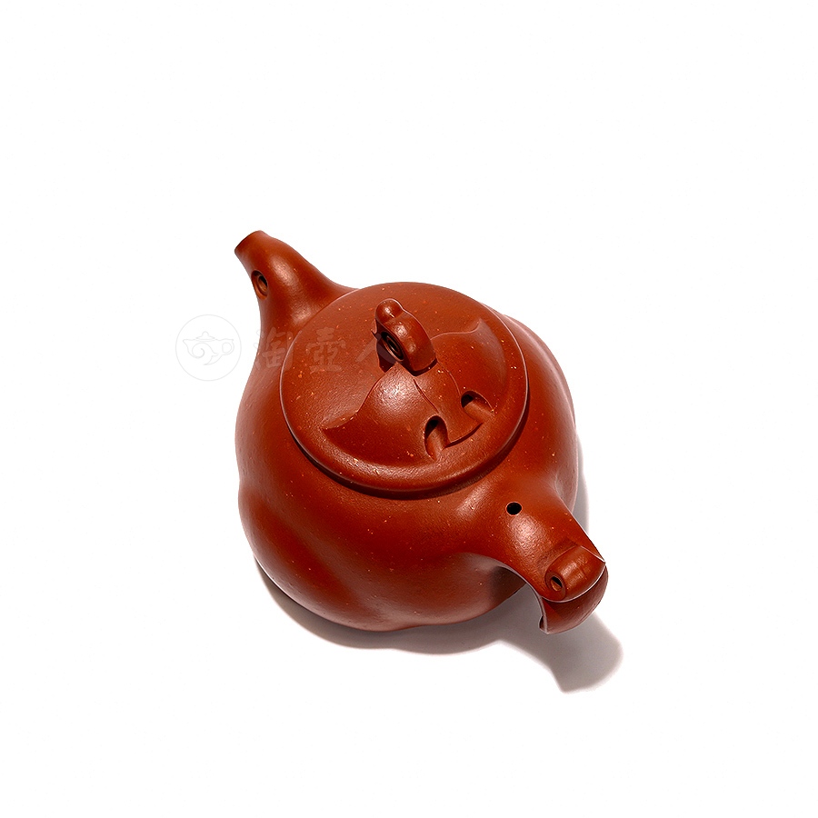 凌翔