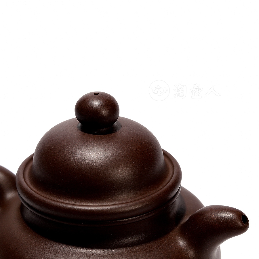 掇球
