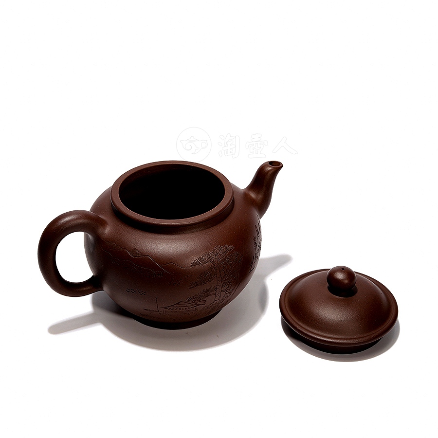 掇意(范建军铭)