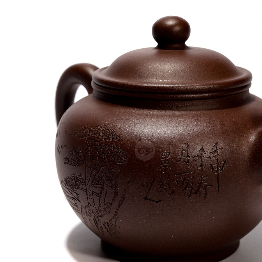 掇意(范建军铭)