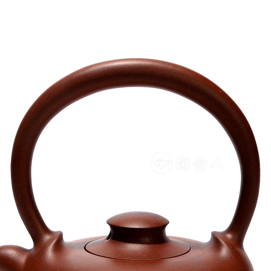 天鹏提梁