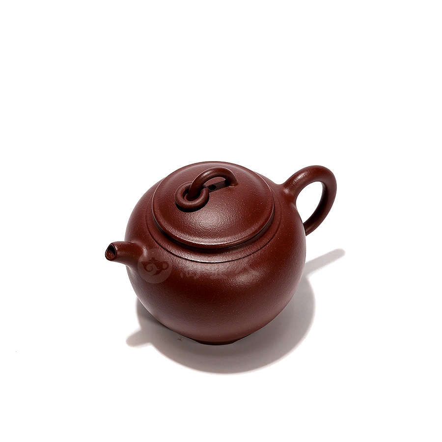 环玉
