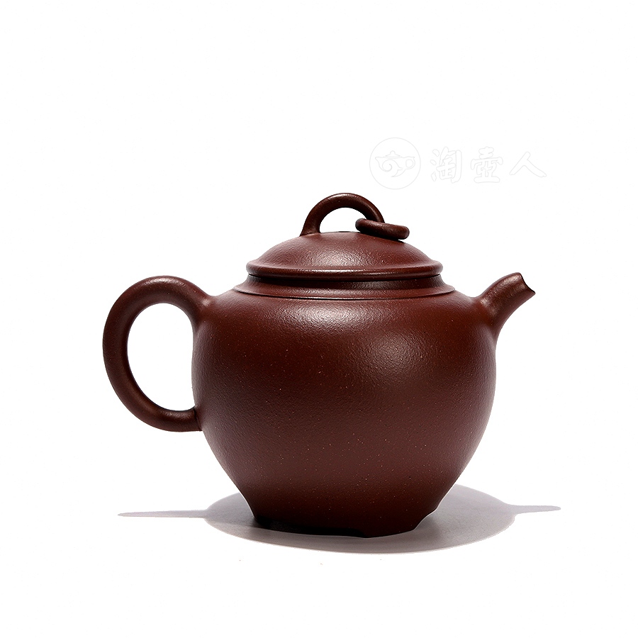 环玉