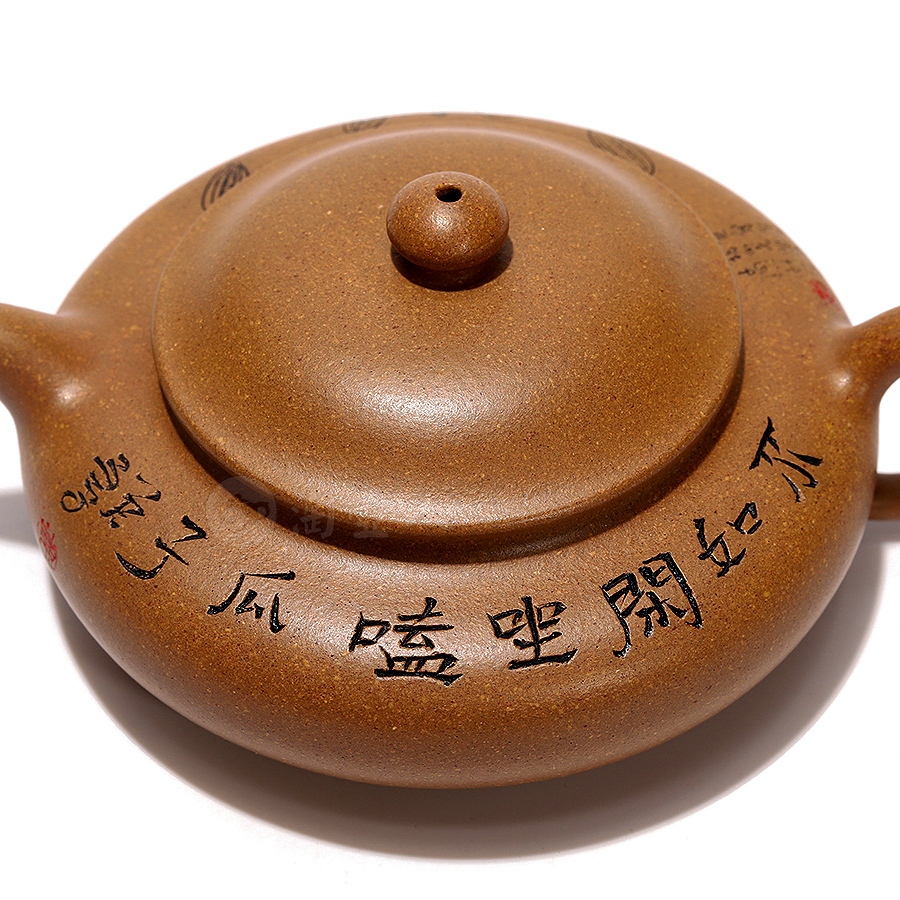 青山在