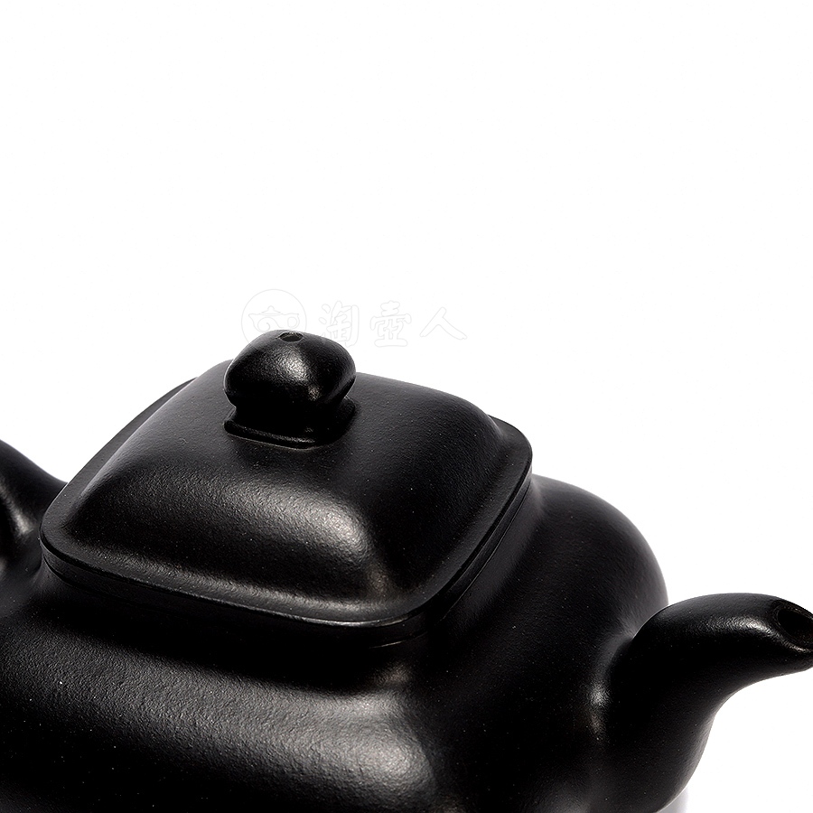 传炉