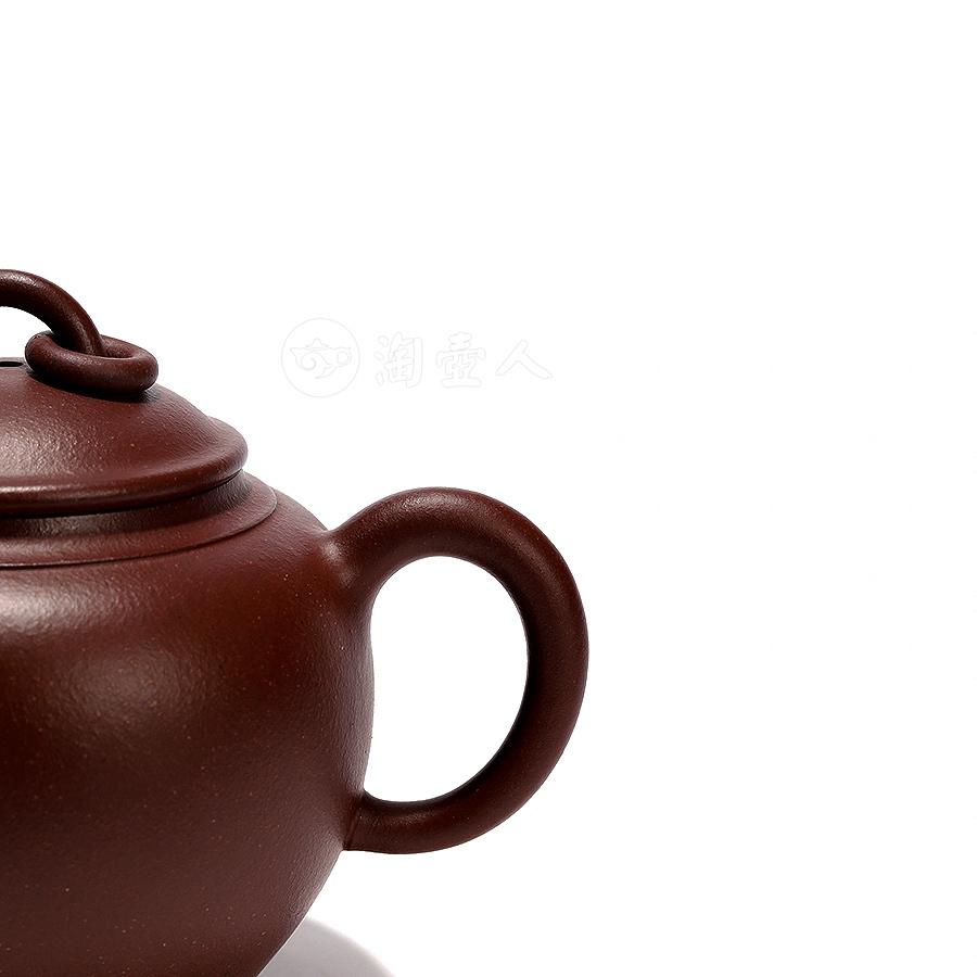 环玉