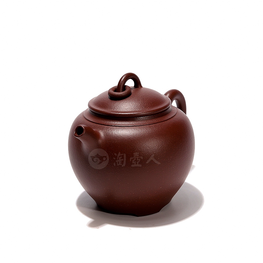 环玉