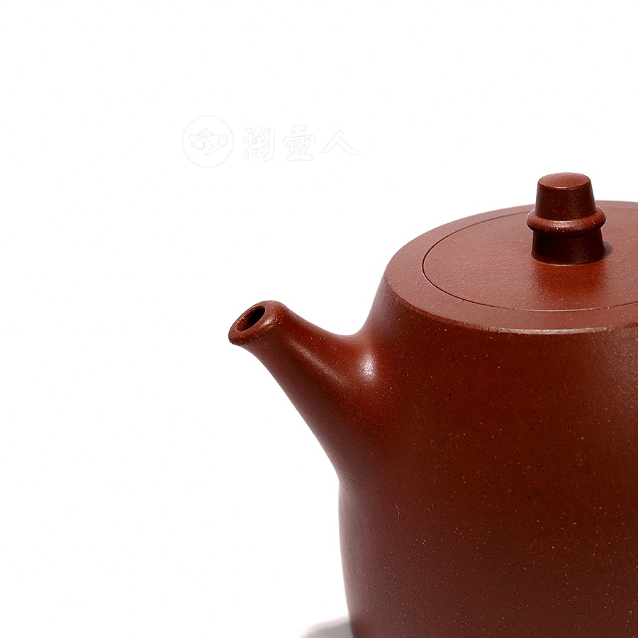 全手汉铎(小)