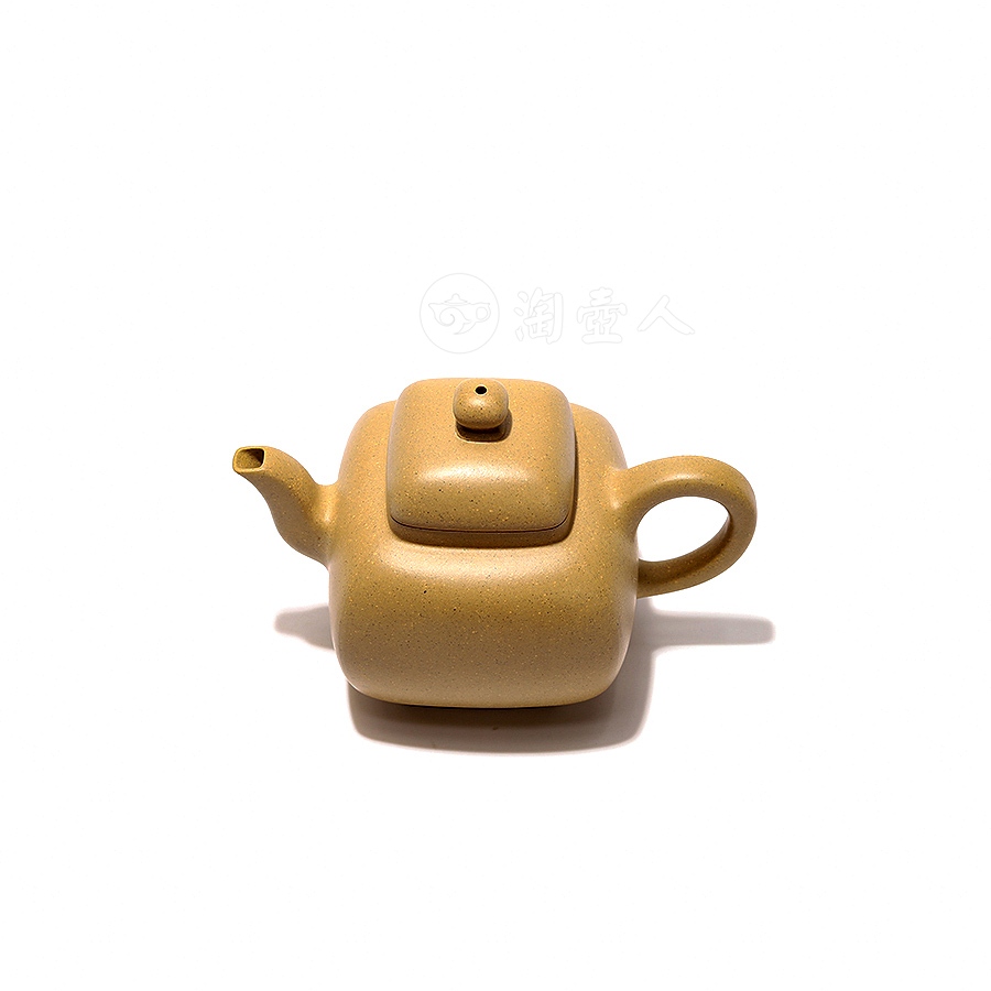 全手薄胎古灯