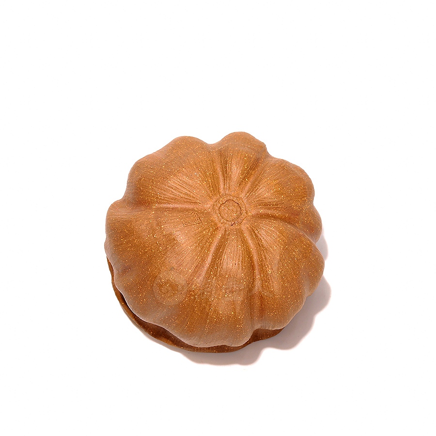 精工手制莲蓬杯