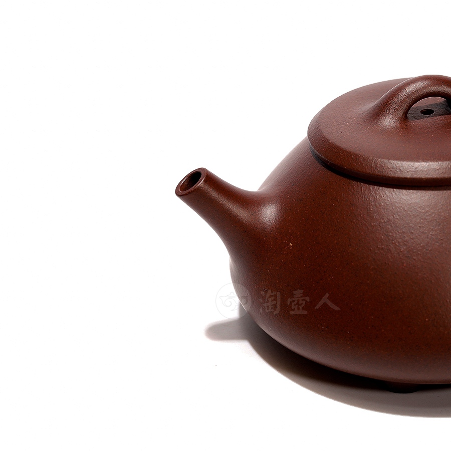 石瓢