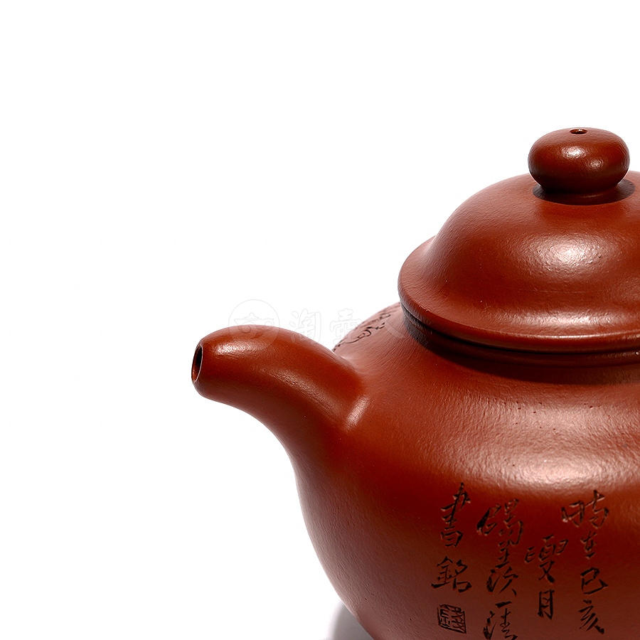 莲子