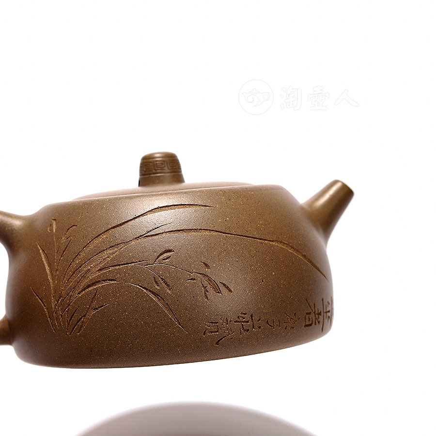 全手井栏(庄赟铭)