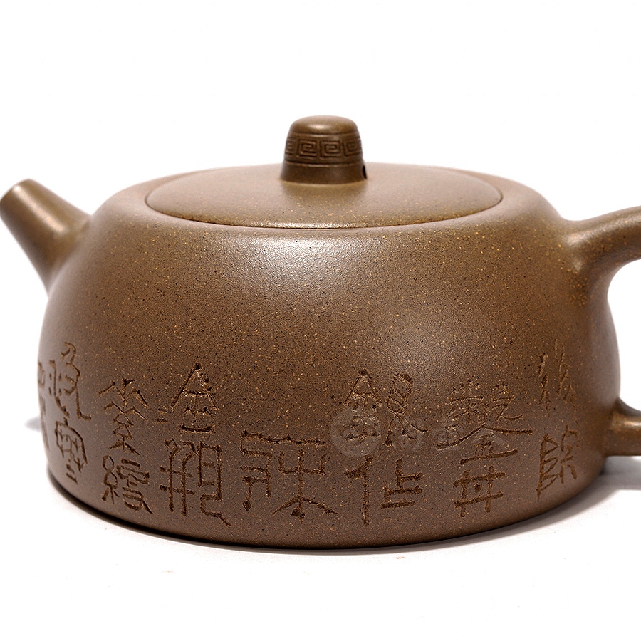 全手井栏(庄赟铭)