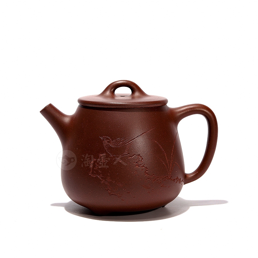 高石瓢