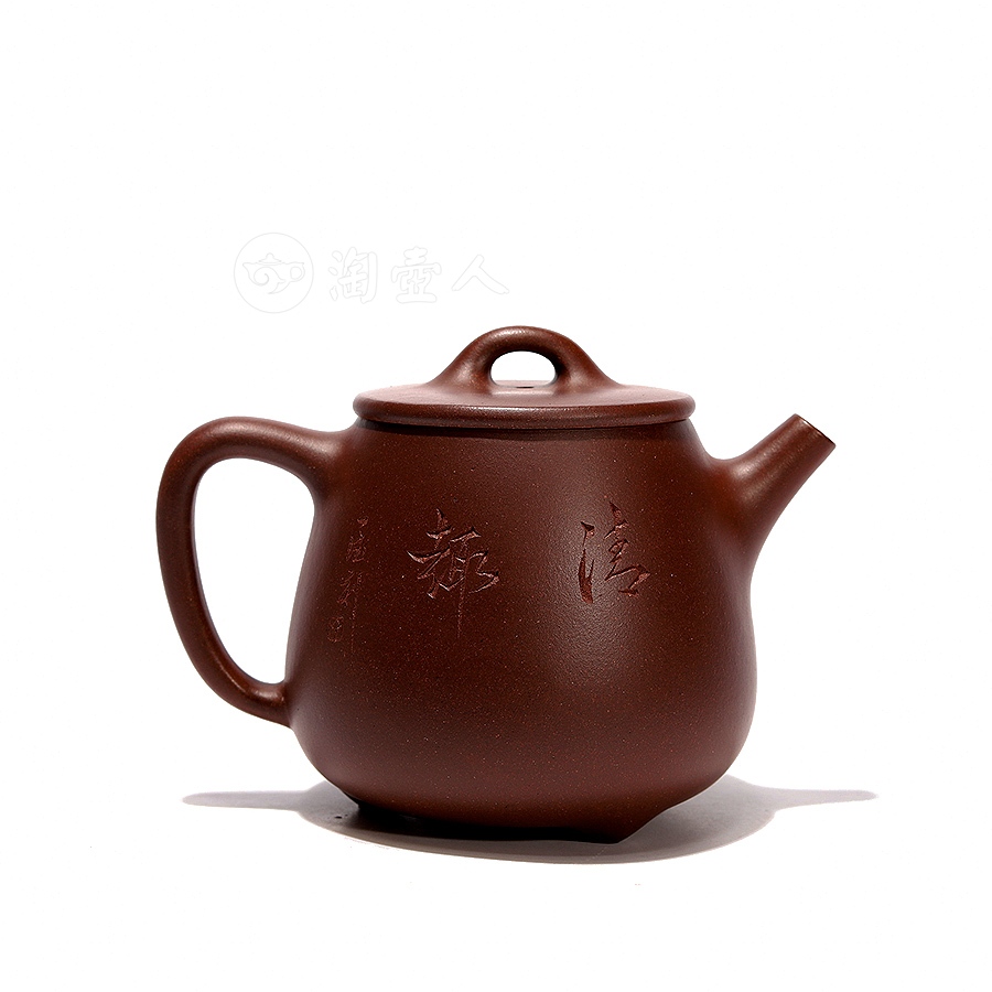高石瓢