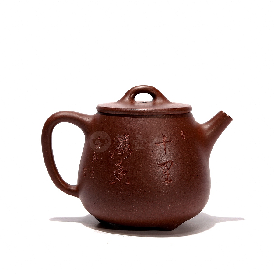 高石瓢