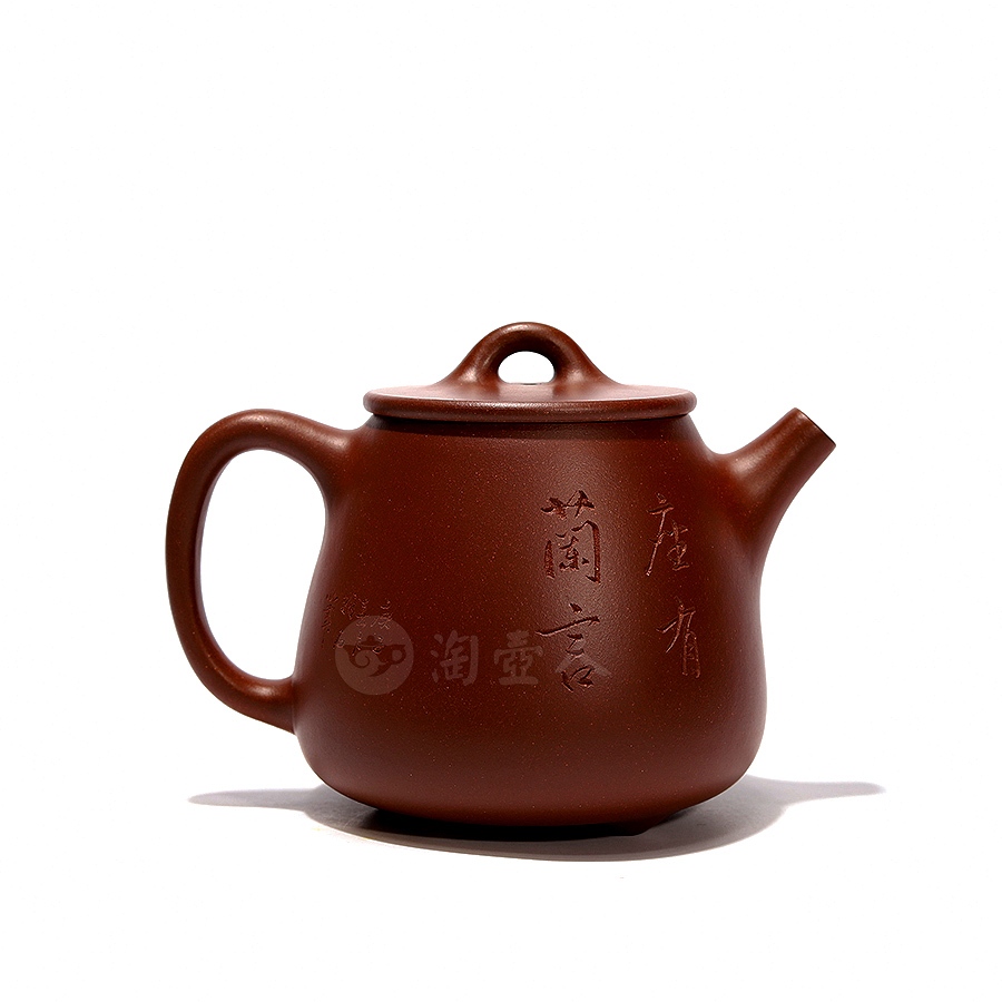 高石瓢