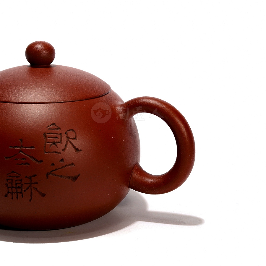 西施