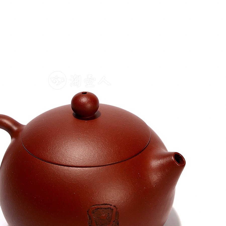 西施