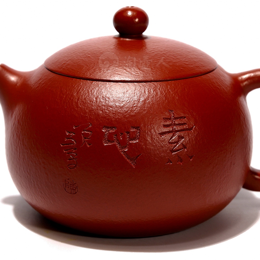 全手西施