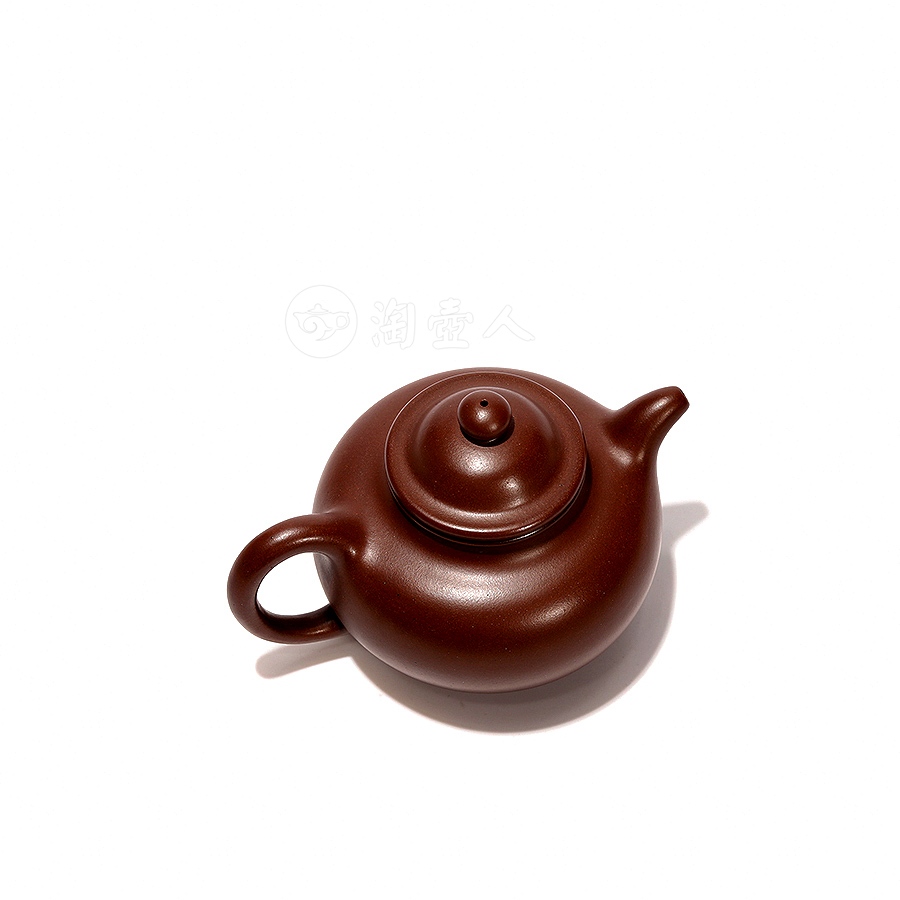 全手掇球
