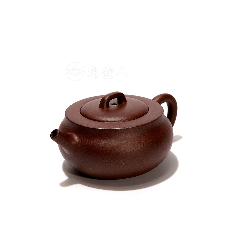 璞玉