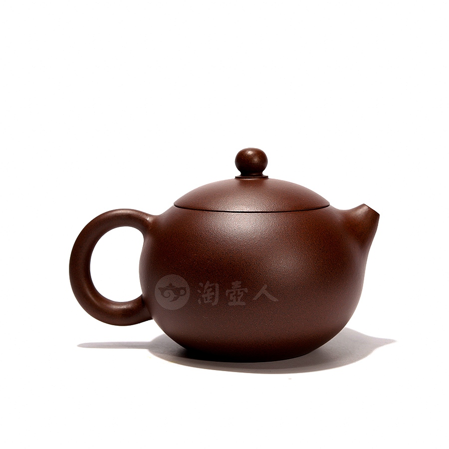 倒把西施