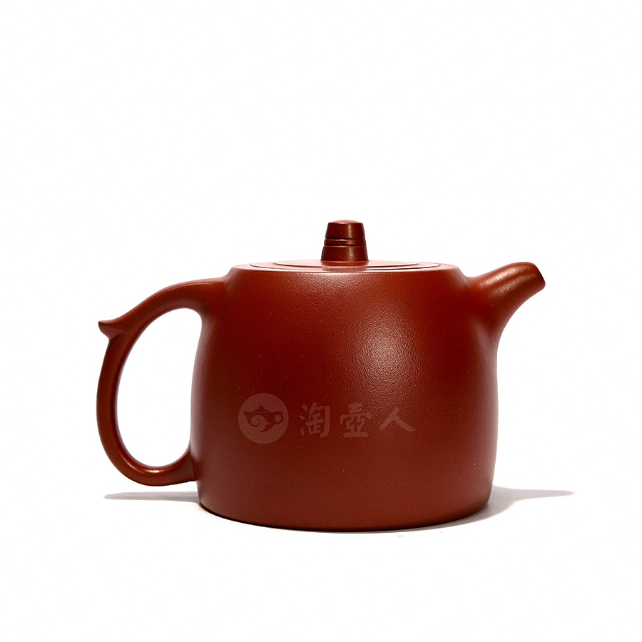 井栏