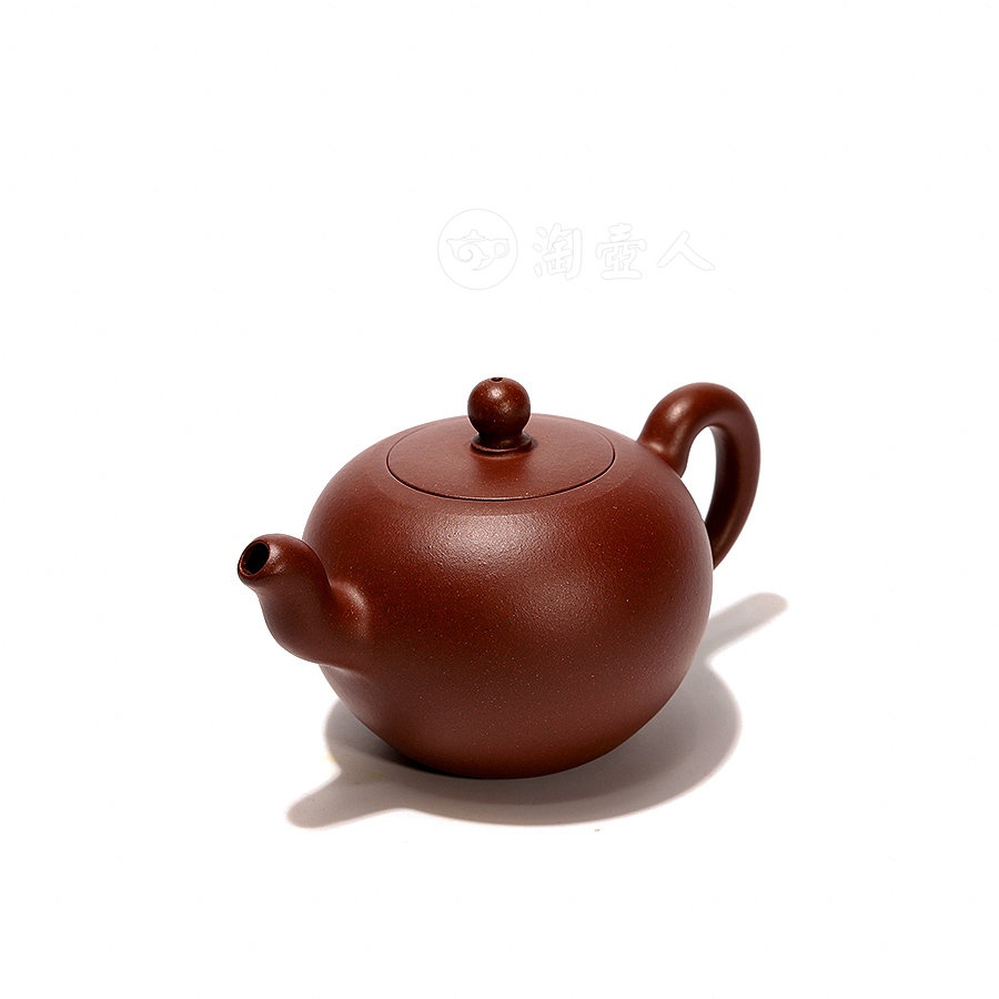 全手一粒珠