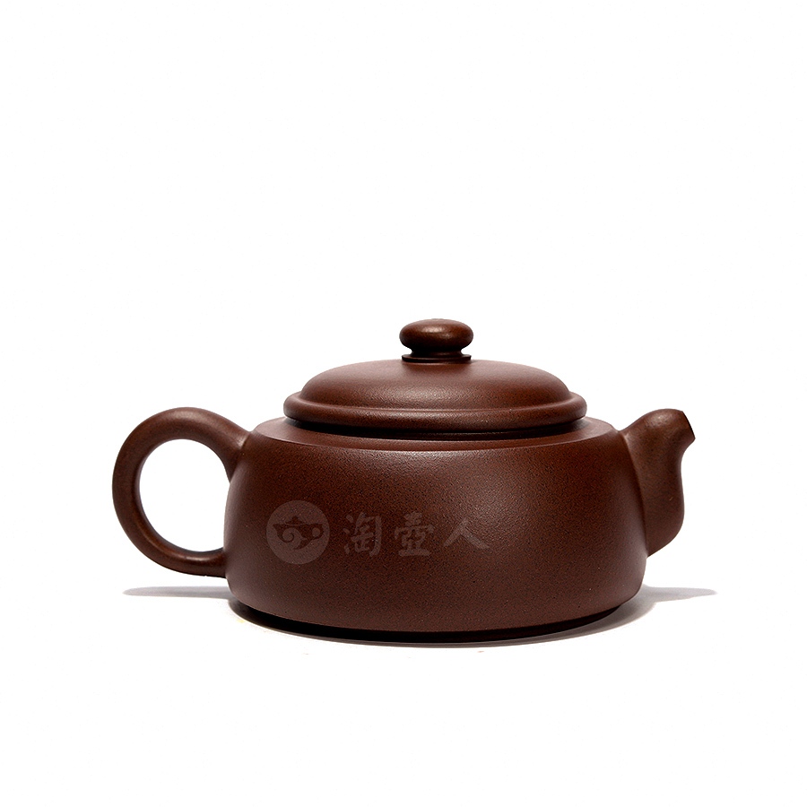 厚德