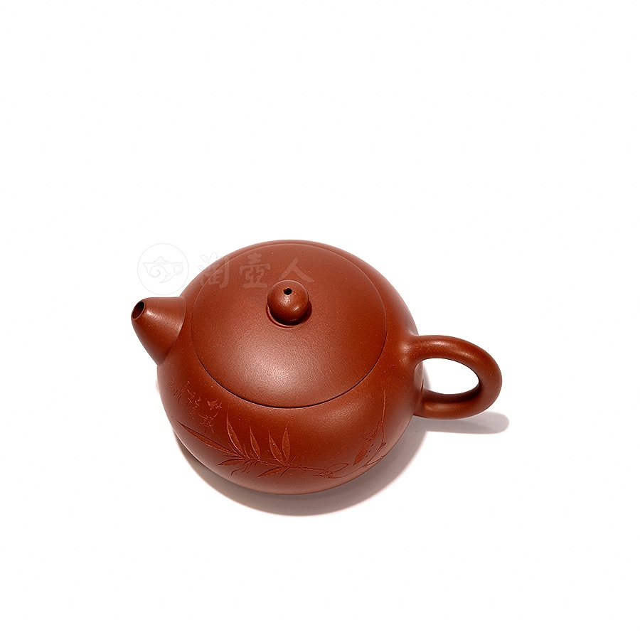 西施