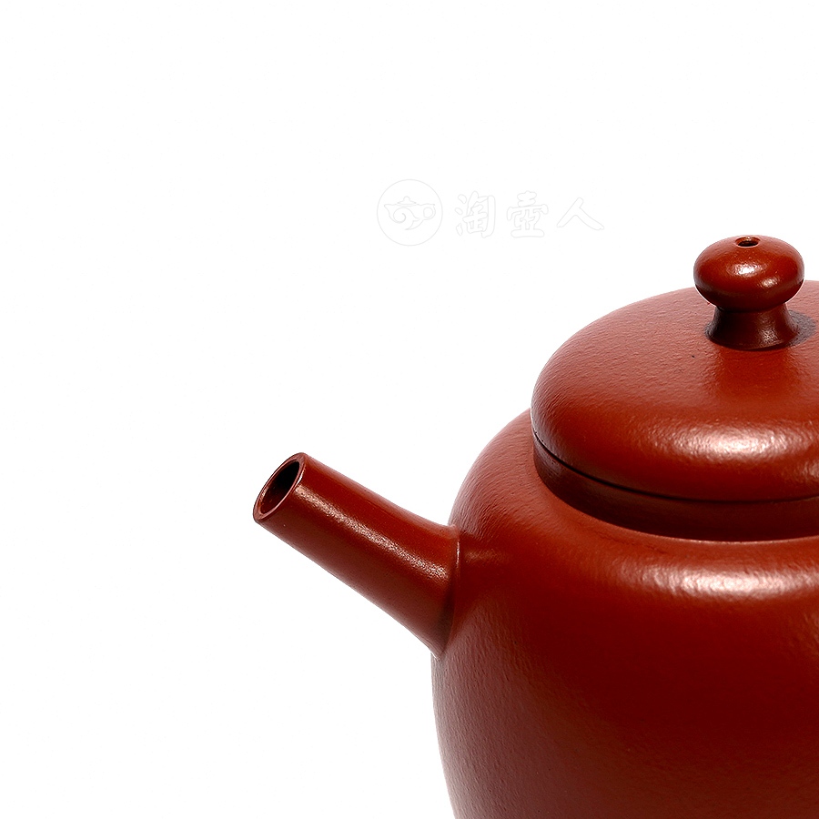 高德