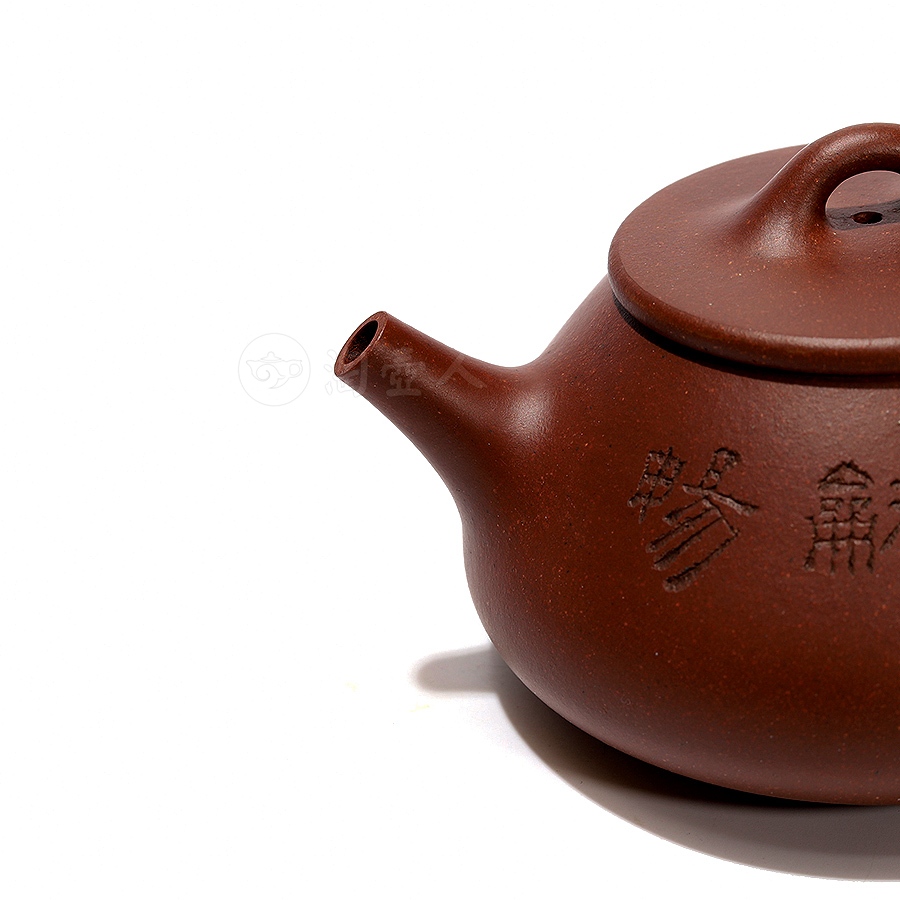 石瓢
