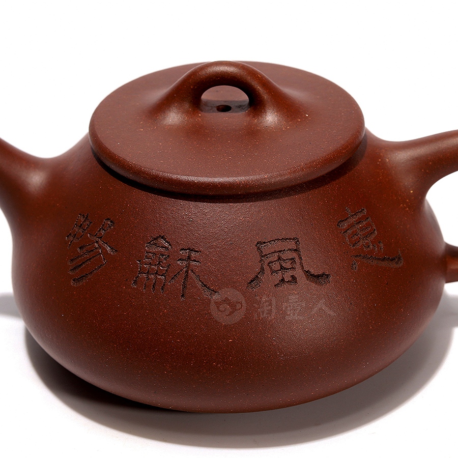 石瓢