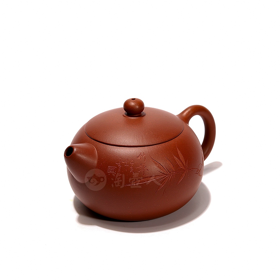 西施