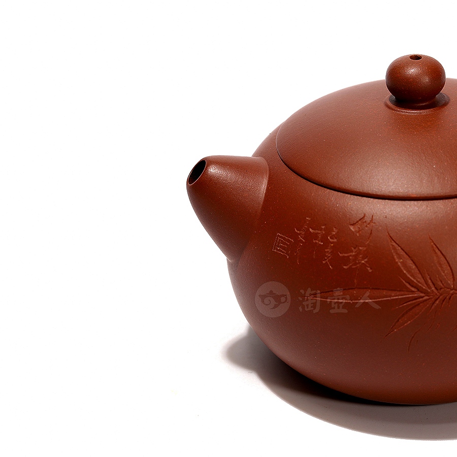 西施