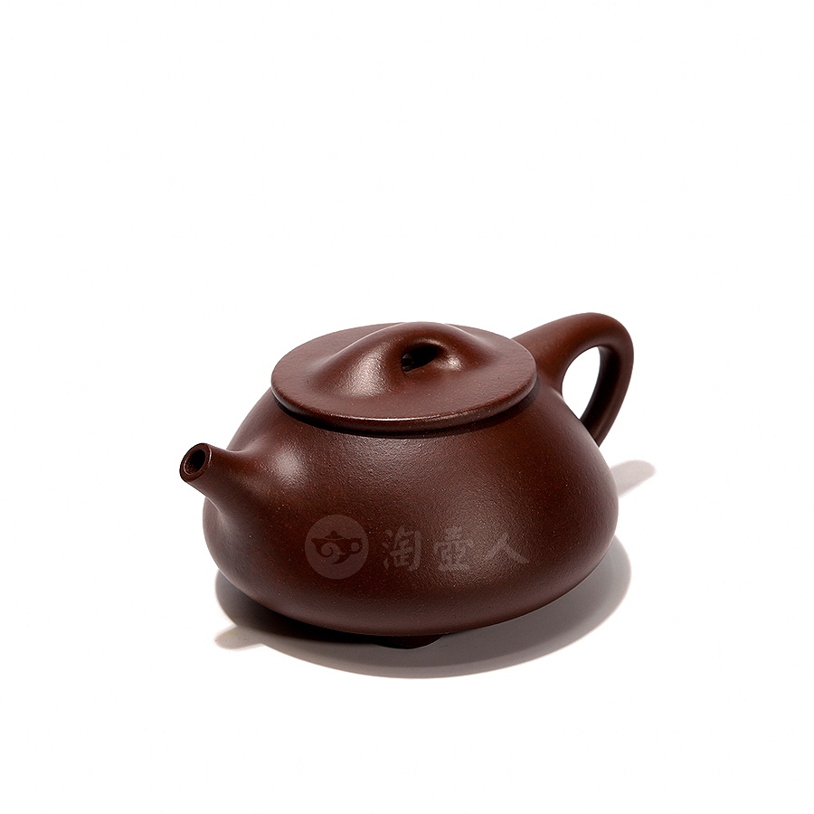 石瓢