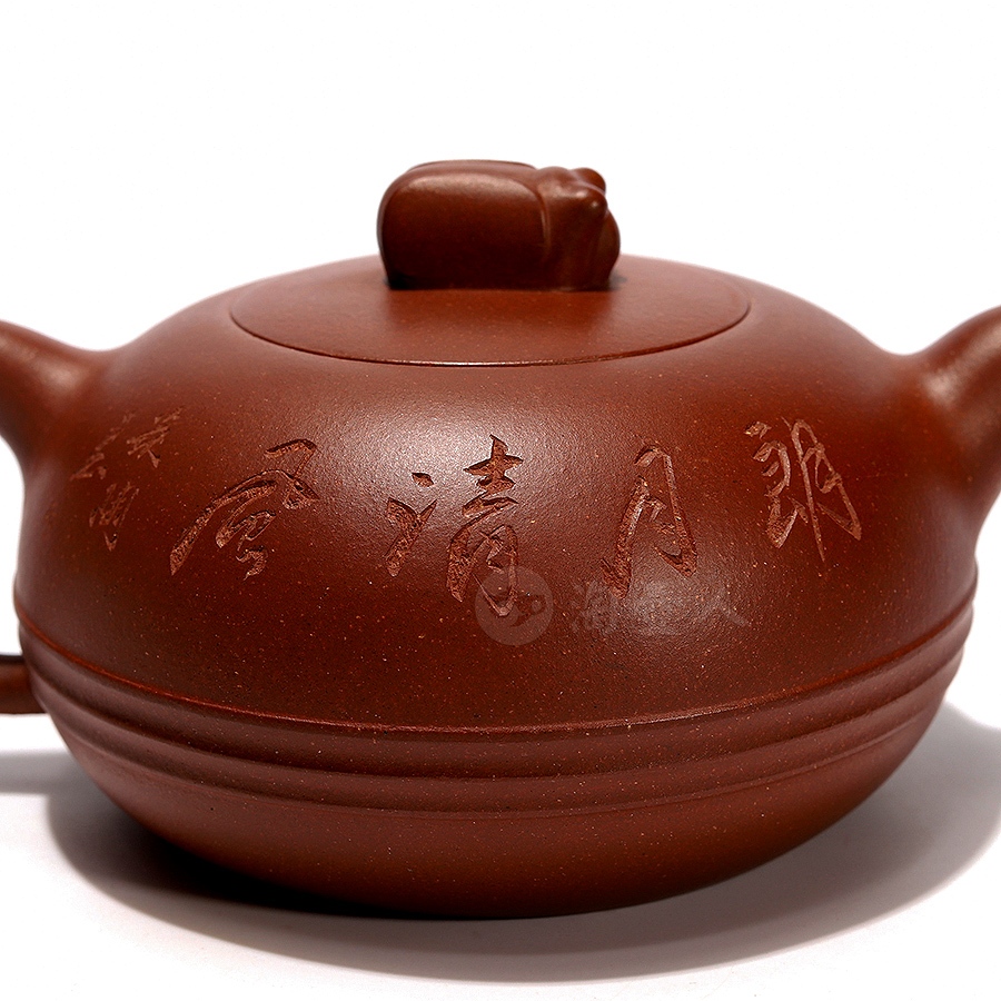 富贵玉蝉