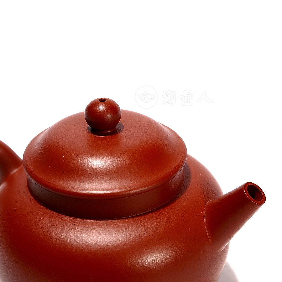 福缘(大)