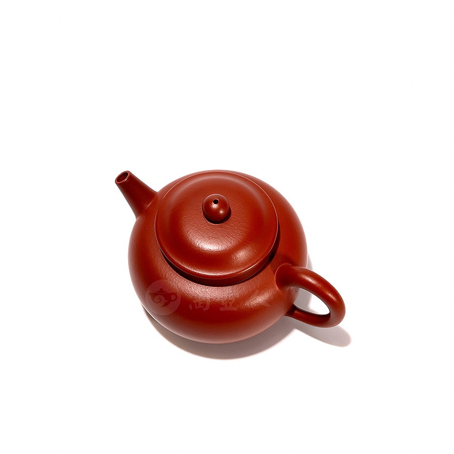 福缘(大)
