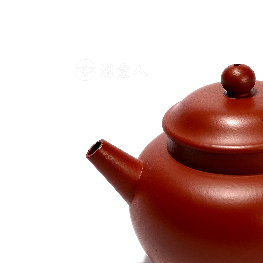 福缘(大)