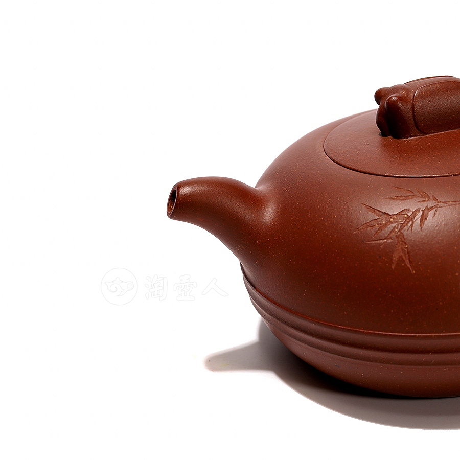 富贵玉蝉