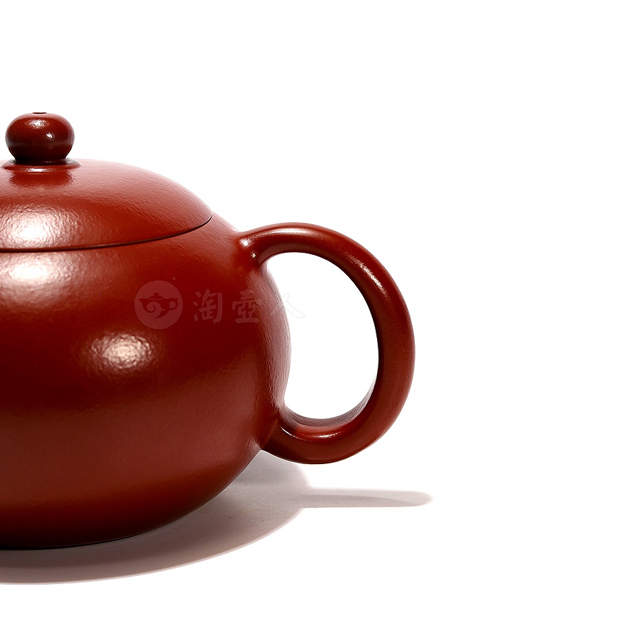 全手西施
