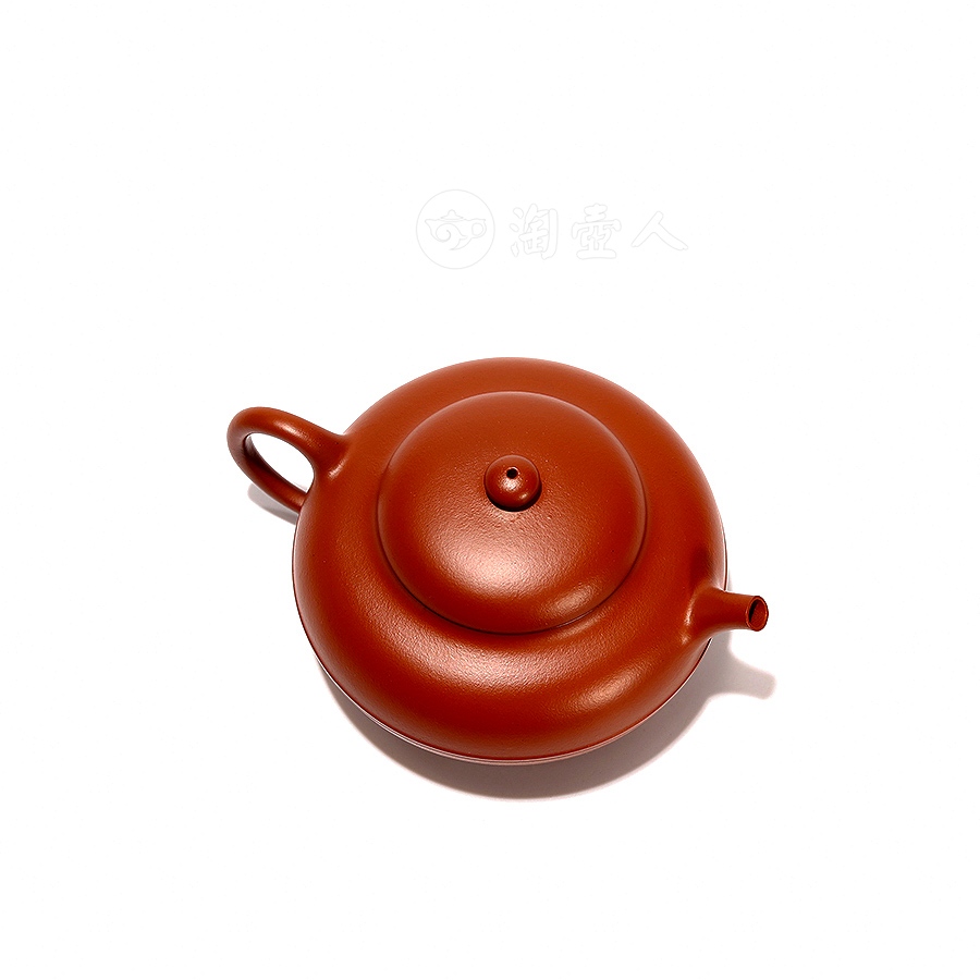 全手线圆