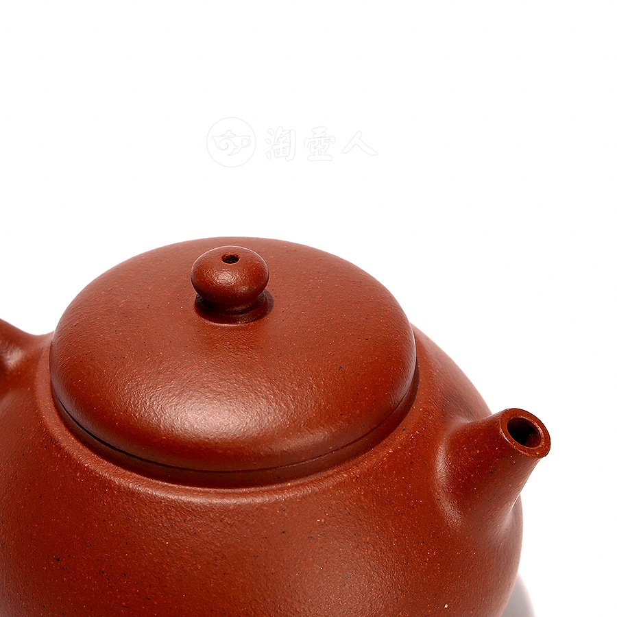 全手明式龙蛋