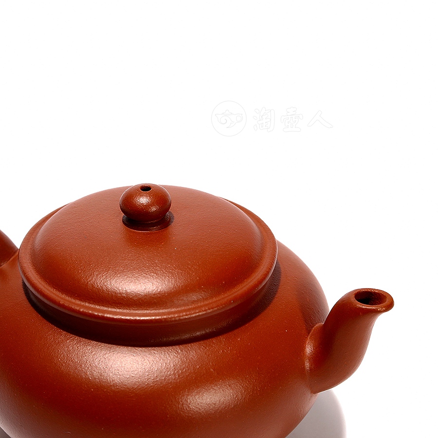 全手扁灯